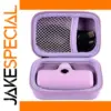 Portable Charger Case for iWALK and More