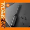 Xiaomi Wowstick FZ S2 22-in-1 Screwdriver Set