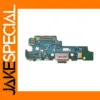 Samsung Z Fold3 F926 Charging Port Flex Cable
