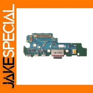 Samsung Z Fold3 F926 Charging Port Flex Cable