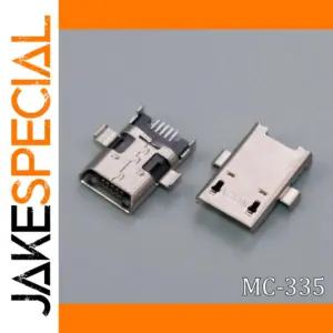 Micro USB Charging Port for ASUS Zenpad Z300C
