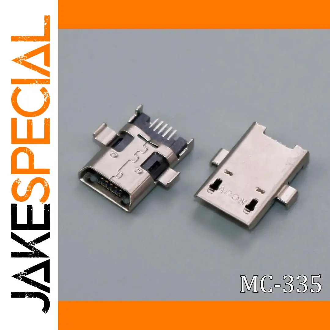 Micro USB Charging Port for ASUS Zenpad Z300C 1 Micro USB Charging Port for ASUS Zenpad Z300C