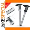 Digital Caliper 0-150mm with LCD Display