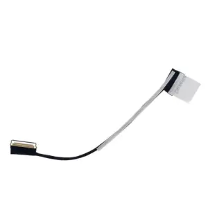 Lenovo ThinkPad X1 Carbon 7th-8th Gen UHD LCD Cable 10 9efefe7a no logo
