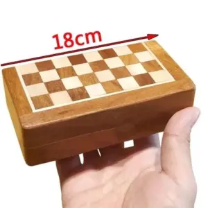 9f0eb5d5 upscaled