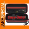Portable Storage Bag for Tire Inflators