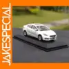 Diecast FIAT Viaggio 1:43 Alloy Model Car