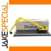 Eddie Stobart Komatsu PC340 Excavator Model 1:76