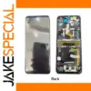 Motorola Razr 40 Ultra LCD Digitizer Assembly
