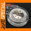 PT5000 Automatic Mechanical Movement 25 Jewels