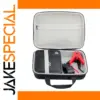 EVA Travel Case for Baseus 3000A Jump Starter