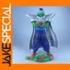 32CM Piccolo Action Figure with Replaceable Arms
