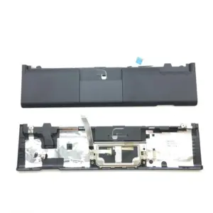 Lenovo ThinkPad X220 X220i Palmrest Cover Case