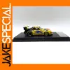 HL Diecast 1:64 Scale 993 Wide-body RWB Alloy Model