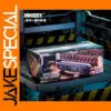JAKEMY JM-8193 180-in-1 Electric Screwdriver Set