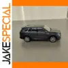 Kia Sorento 2021 Alloy Car Model 1:38 Scale