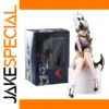 Blue Archive Onikata Kayoko 1/6 PVC Figure