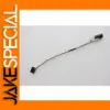 Lenovo ThinkPad X220/X230 LVDS LCD Cable Line