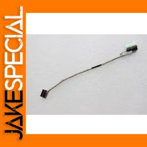 Lenovo ThinkPad X220/X230 LVDS LCD Cable Line