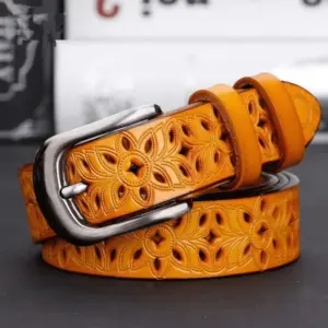 A00e7bb1eb2b948a68b0af91f41028cb8s