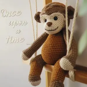 Wooden Once Upon a Time Wall Stickers 9 A0ff94a6c40c7400da578e8bc6b41fc951