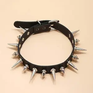 A17692ed3cde24944b0159cf1f0cb95daY