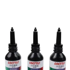 A1aebb328721b4e94bbbf335358fe8f94P