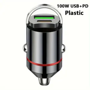 A1b5d3df6429941c3a575795d275937fa5