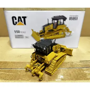 A1c3113bd41224573a48fc13376038971i