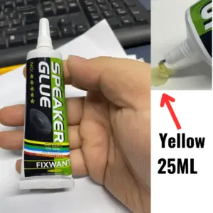 A20e45560aa7d4d6fb5a397934a7e28b9u