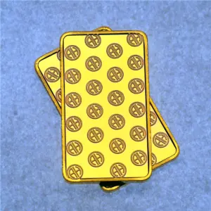 A2172204c724243b99a90695d4a05d97bh