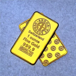 A2c161f3c96aa4d12b072a1a3207b7dcf9