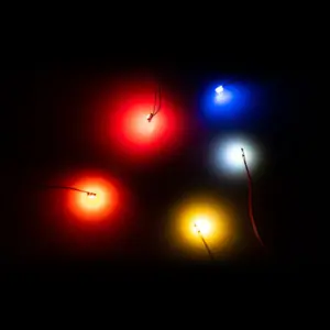 A2f651e3091724420af6f774a146193089 1