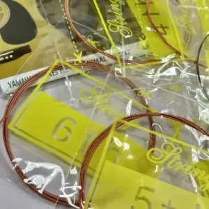 A37a01204f8eb43d5819ec1fe7c6a1b332 2