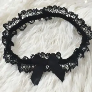 A38cfd6192327456ab436660f3a4b6d20C