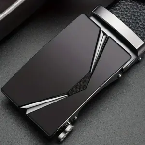 A405c6980bf5f4cf8b6f8435cd9091c47q