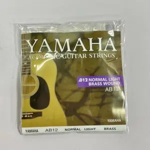 A42a2e58ae883438796375154ed83306cx 2