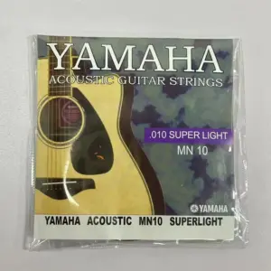 A4562e97f42be4f88a532925f021a9ce8M 1