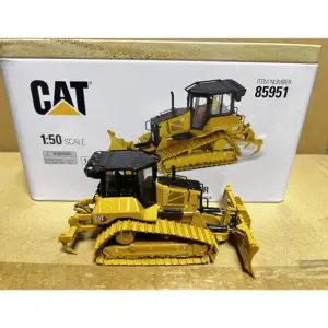 A650cac85e51e4542bdd7856dde44396ai