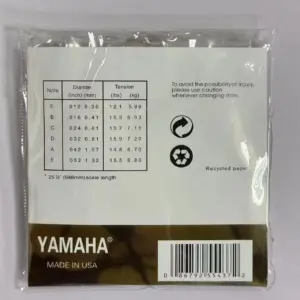 A7dcecd3aa4f041eb96f9578854c7f2a4Y 2