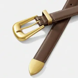 A7f55964651524488a120d44e556dee34u