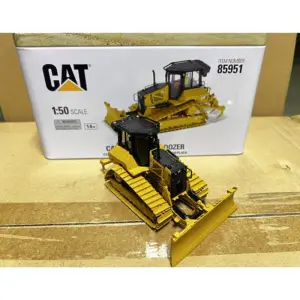 A82dd8663defb4d9ea9596f64e3bc7f64e