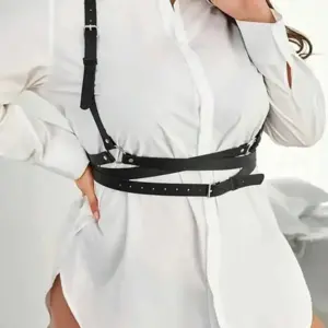 A8e370c9f47374c77bf22bfe65d3cfb43D