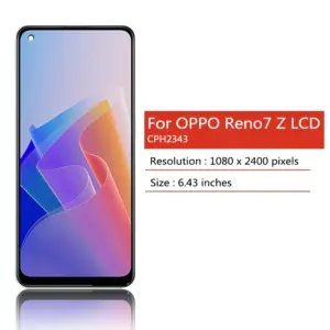 A935397ee77ce4f21a9fb3e8fcc0c1bd4o 1