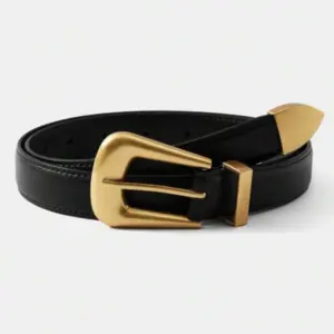 A97ace6a686754fe1bac01220334bdcabl