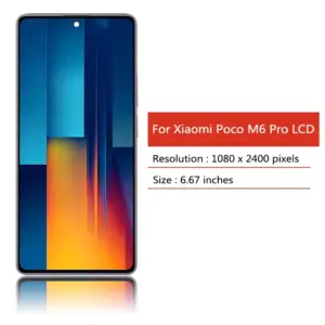 A9c27906d8a934b56b67491820249f0e2w