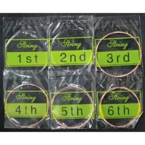 Aa116811840794b1c8012c63ee6756d07G 1