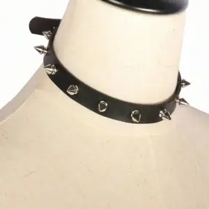 Aadeaeea94e6b4156a3029de91c73a171y