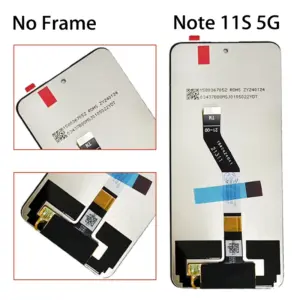 Ab89065045dd0472f904bebce57a4ddfap