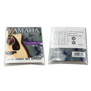 Abca4c07324b042ce8a5036bf4b6ffef1F 1